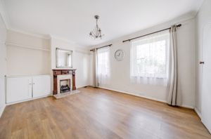 Lounge- click for photo gallery